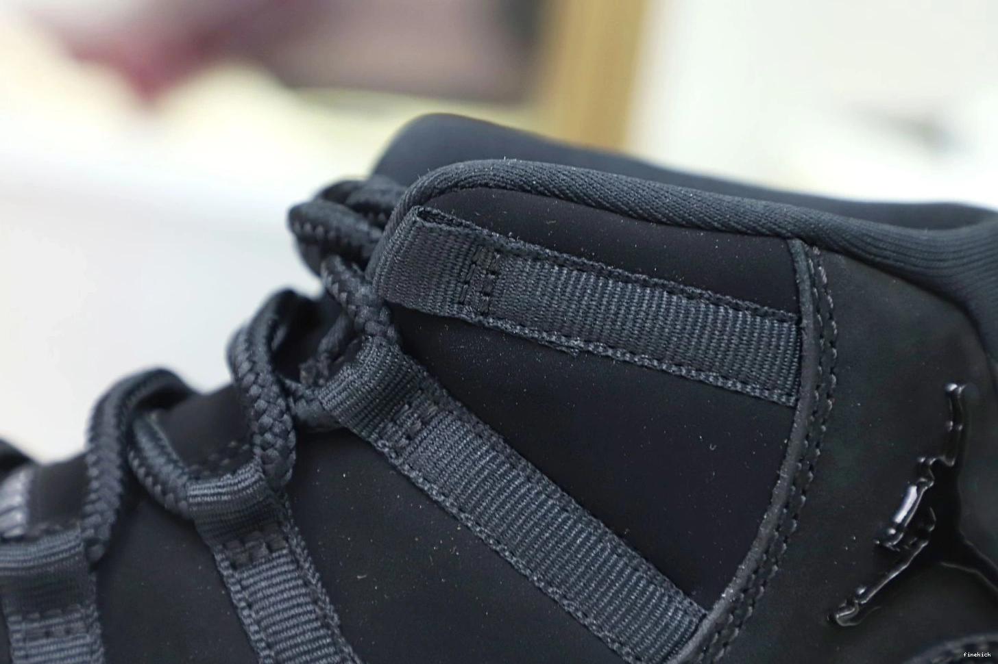 AND GOWN' 11 AIR 'CAP RETRO JORDAN 0113